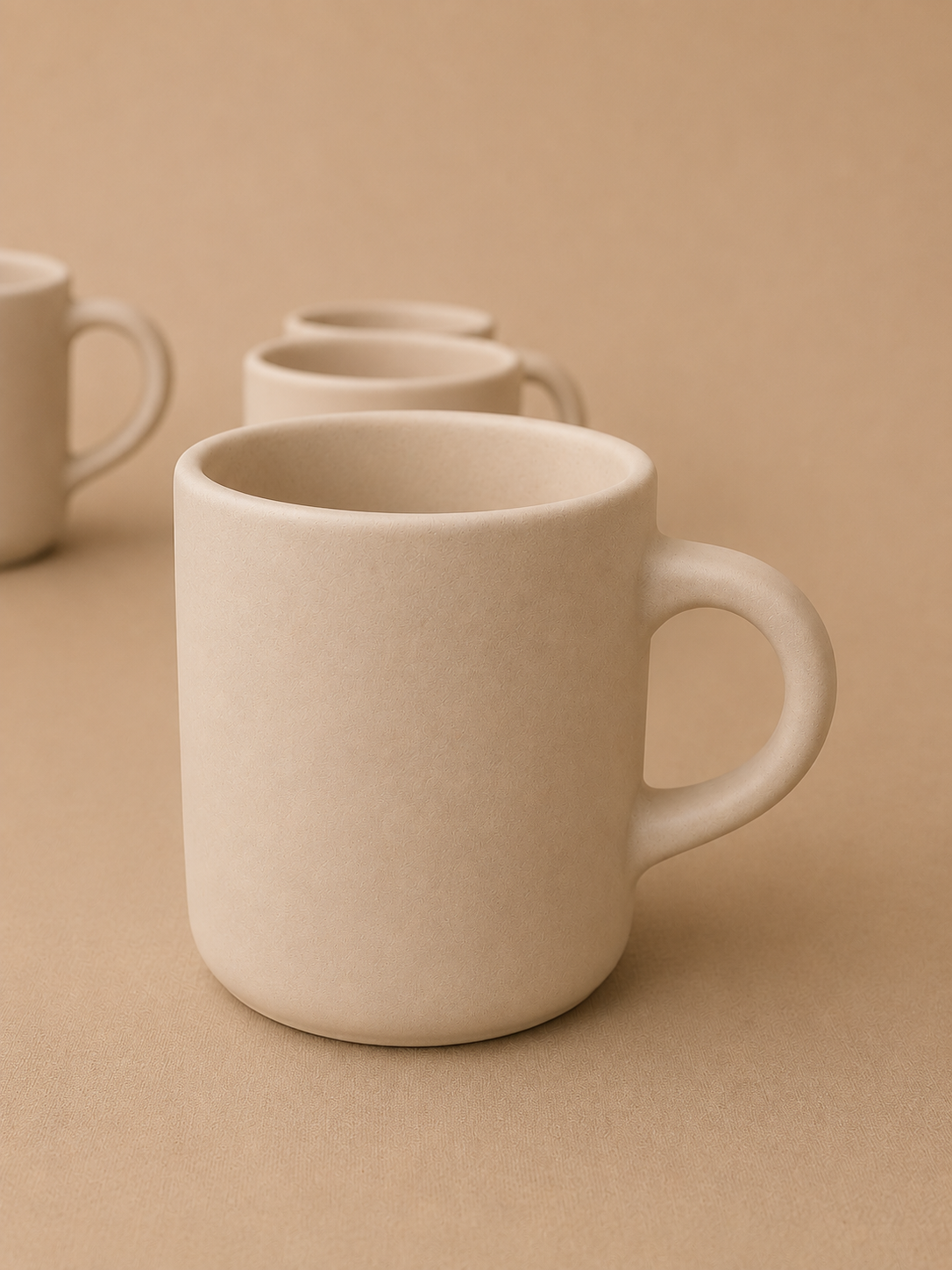 Tasse Suzanne