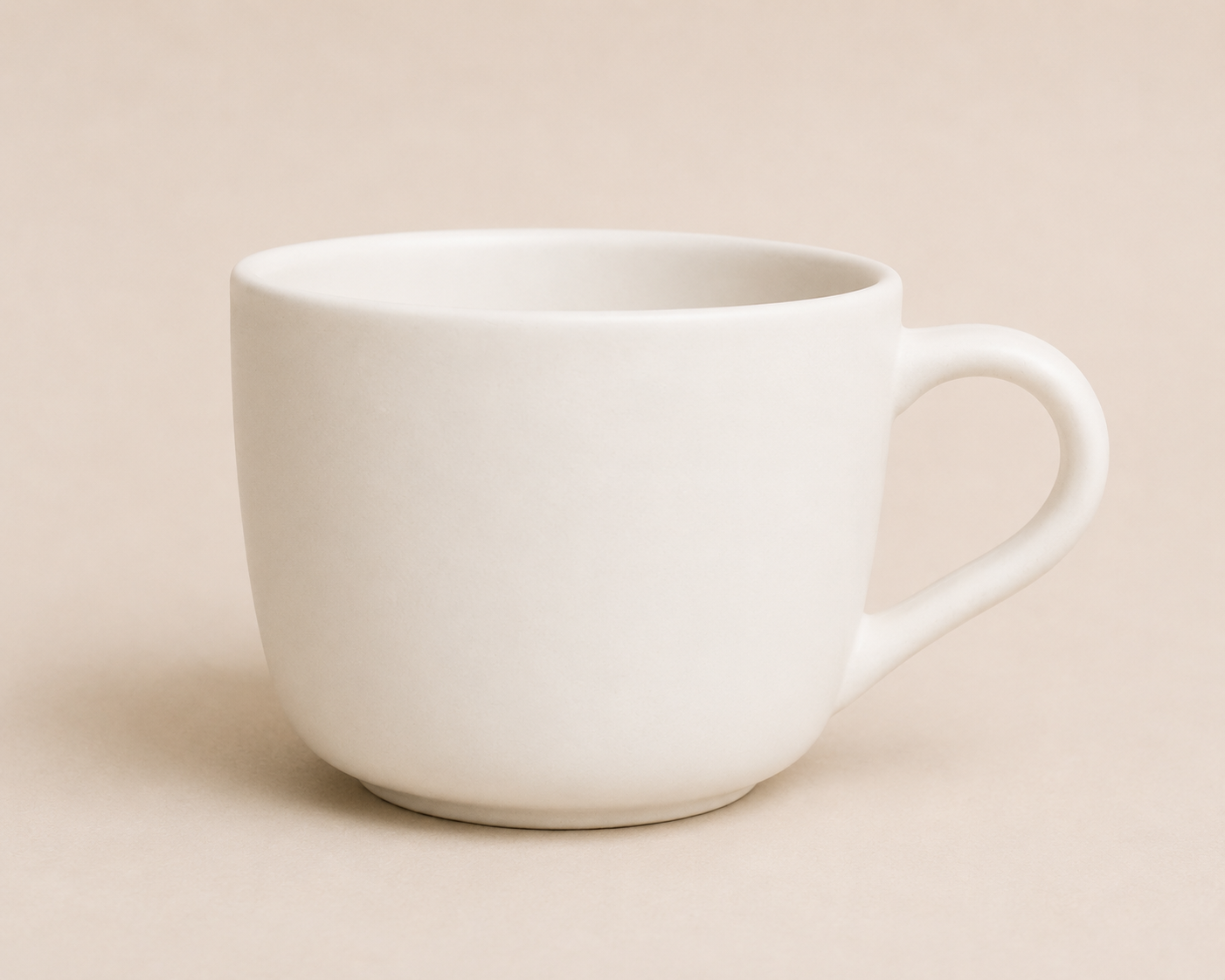 Grande tasse latte