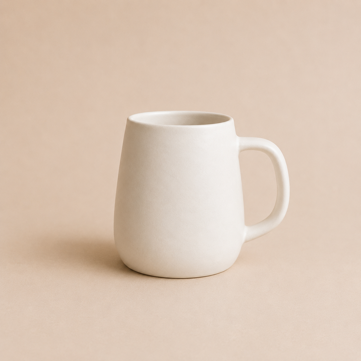 Mug Serge