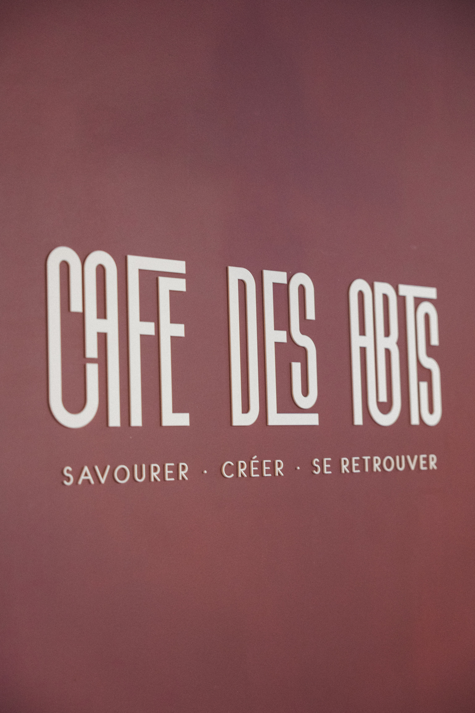 Galerie À propos — photo 2